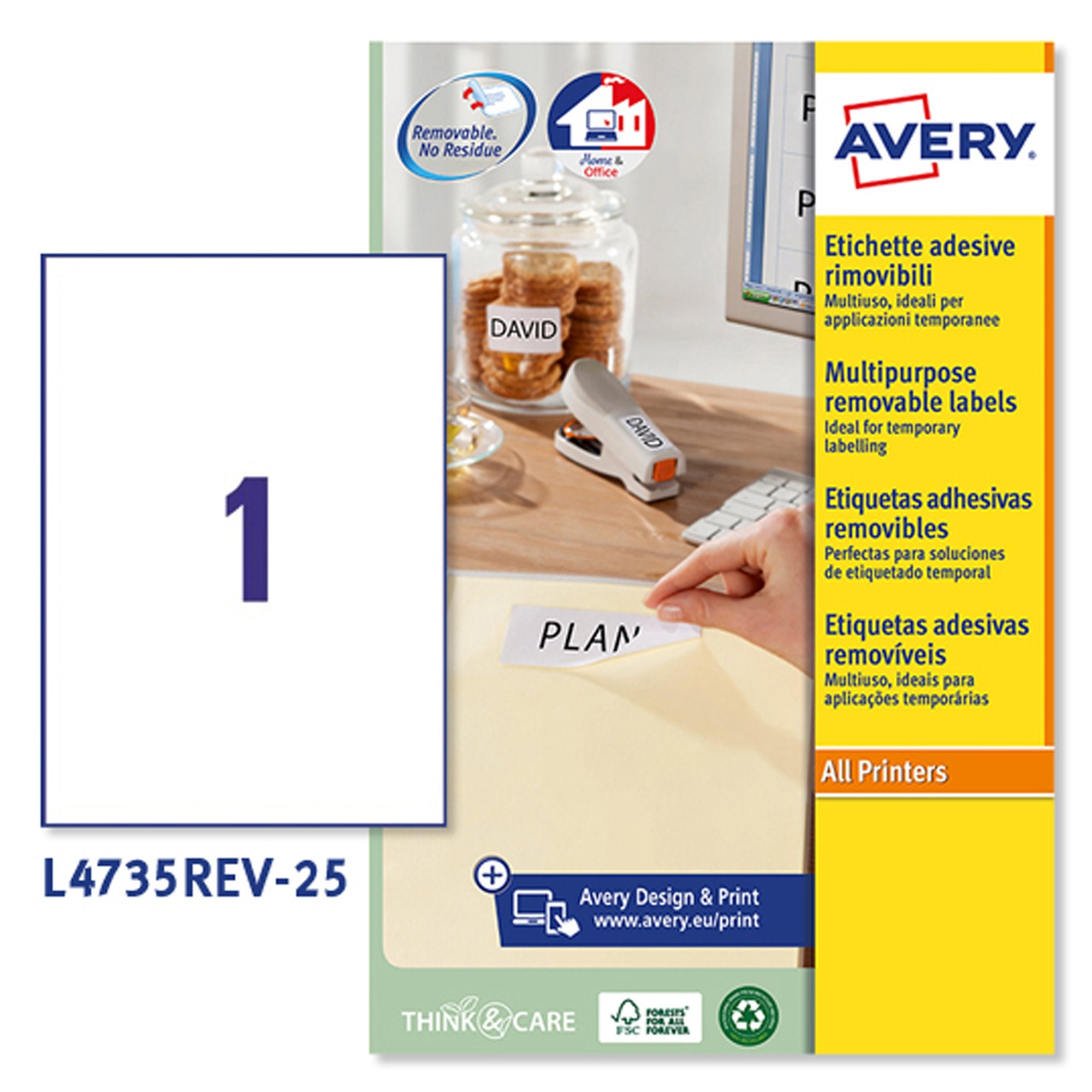 avery-etichetta-adesiva-l4735rev-bianca-rimovibili-25f-a4-210x297mm-1et-fg-laser