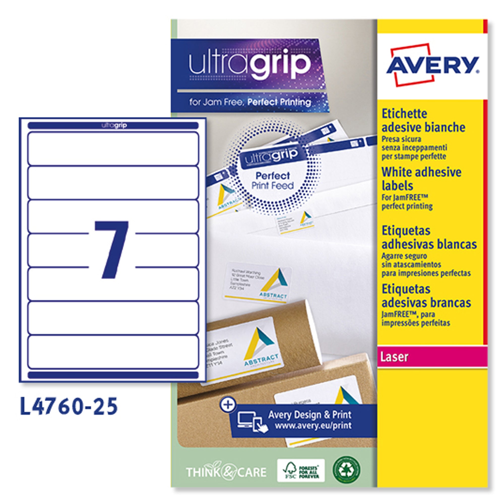 avery-etichetta-adesiva-l4760-bianca-coprenti-25fg-a4-192x38mm-7et-fg