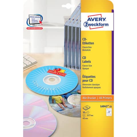 avery-etichetta-adesiva-l6043-bianca-cd-dvd-25fg-a4-d117-forod41mm-2et-fg-laser