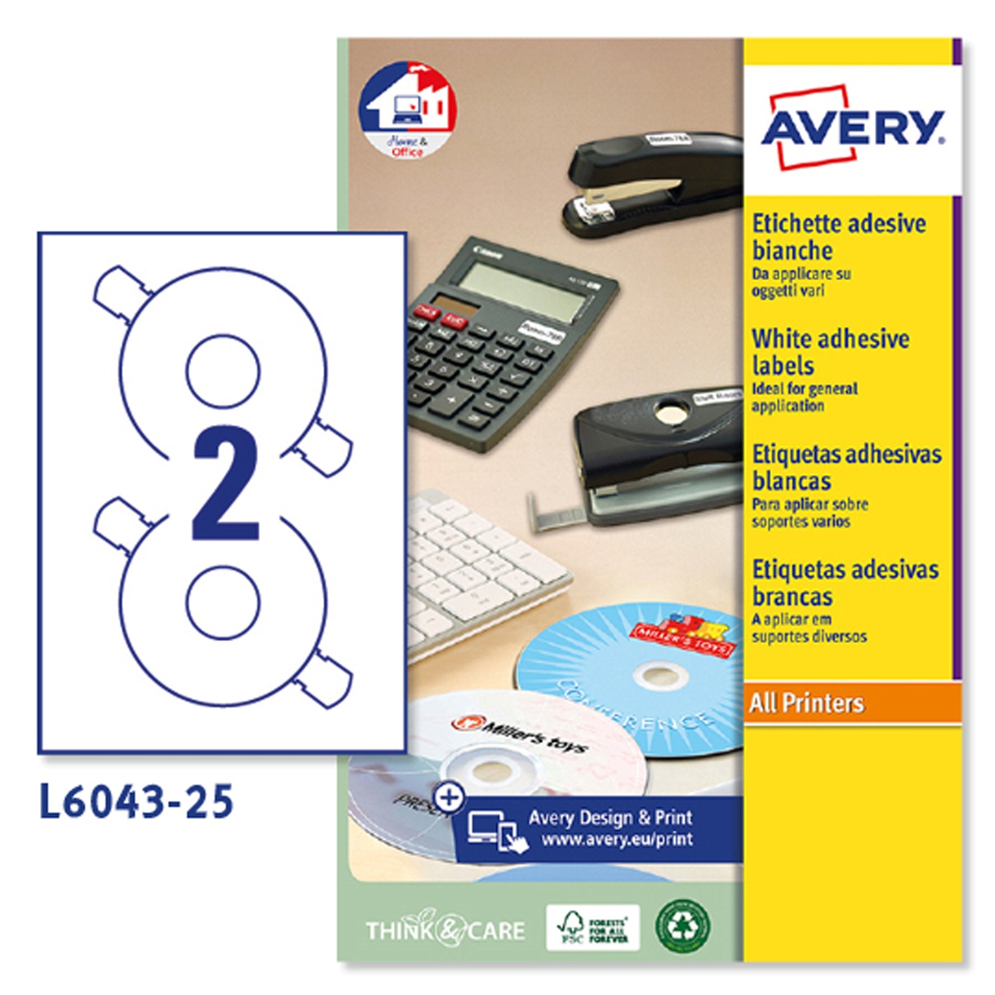 avery-etichetta-adesiva-l6043-bianca-cd-dvd-25fg-a4-d117-forod41mm-2et-fg-laser