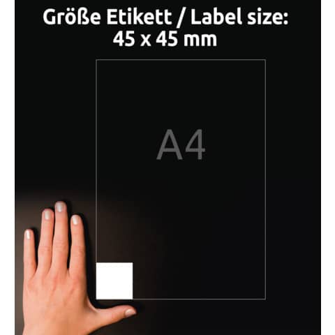 avery-etichette-adesive-carta-bianca-coprente-stampa-qr-code-20-et-foglio-45x45-mm-conf-25-fogli-l7121-25