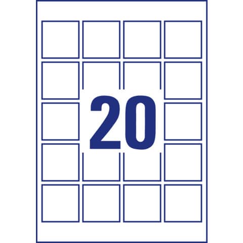 avery-etichette-adesive-carta-bianca-coprente-stampa-qr-code-20-et-foglio-45x45-mm-conf-25-fogli-l7121-25