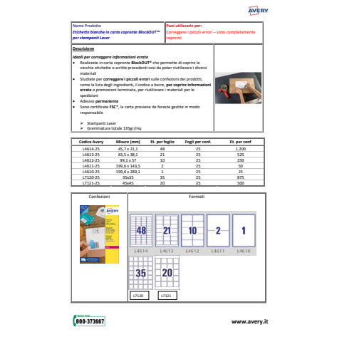 avery-etichette-adesive-carta-bianca-coprente-stampa-qr-code-20-et-foglio-45x45-mm-conf-25-fogli-l7121-25