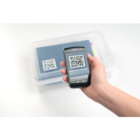 avery-etichette-adesive-carta-bianca-coprente-stampa-qr-code-35-et-foglio-35x35-mm-conf-25-fogli-l7120-25