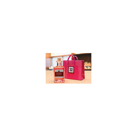 avery-etichette-adesive-carta-bianca-coprente-stampa-qr-code-35-et-foglio-35x35-mm-conf-25-fogli-l7120-25