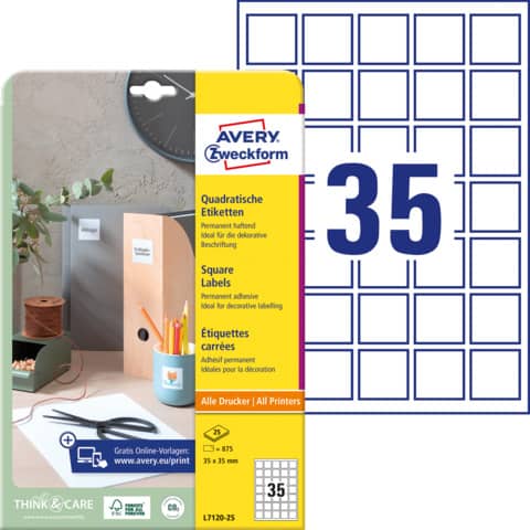 avery-etichette-adesive-carta-bianca-coprente-stampa-qr-code-35-et-foglio-35x35-mm-conf-25-fogli-l7120-25