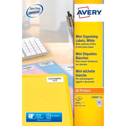 avery-etichette-adesive-l7656-bianche-25fg-a4-46x11-1mm-84et-fg-inkjet-laser