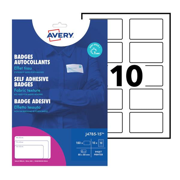 avery-etichette-badge-seta-acetata-80x50mm-10et-fg-15fg-inkjet