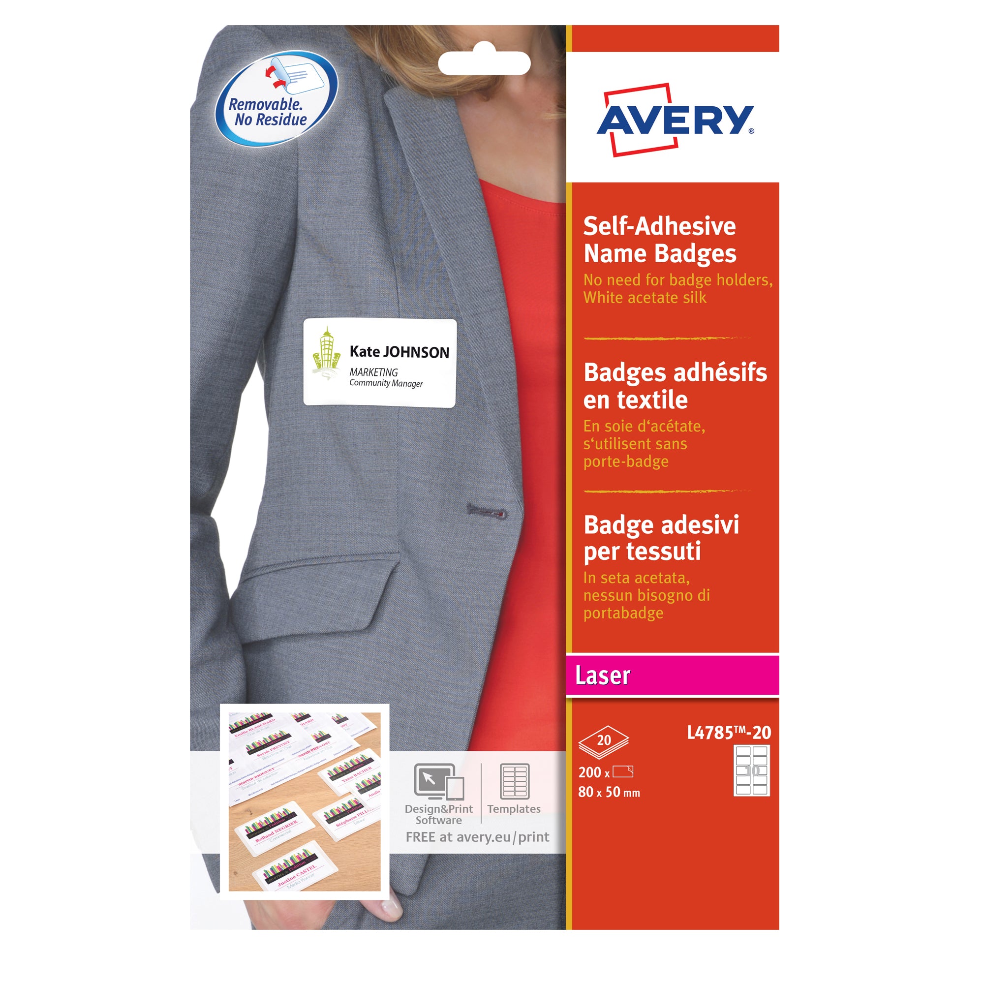 avery-etichette-badge-seta-acetata-80x50mm-10et-fg-20fg-laser