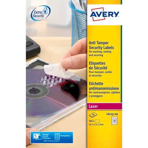 avery-etichette-bianche-antimanomissione-45-7x21-2-mm-48-et-foglio-stampanti-laser-conf-20-fogli-l6113-20