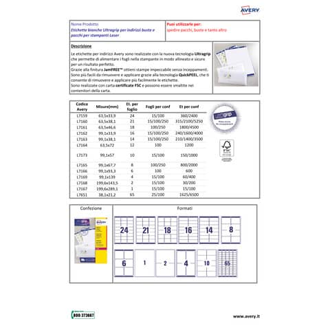 avery-etichette-bianche-indirizzi-ultragrip-199-6x143-5-mm-2-et-foglio-stampanti-laser-cf-100-fogli-l7168-100