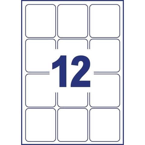 avery-etichette-bianche-indirizzi-ultragrip-jamfree-63-5x72-mm-100-fogli-l7164-100