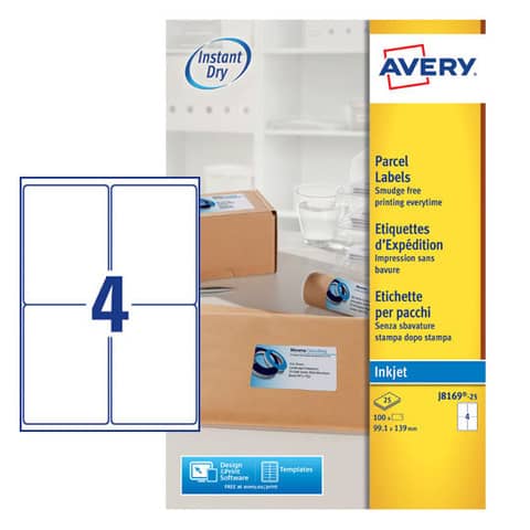 avery-etichette-bianche-pacchi-quickdry-99-1x139-mm-4-et-foglio-stampanti-inkjet-cf-25-fogli-j8169-25