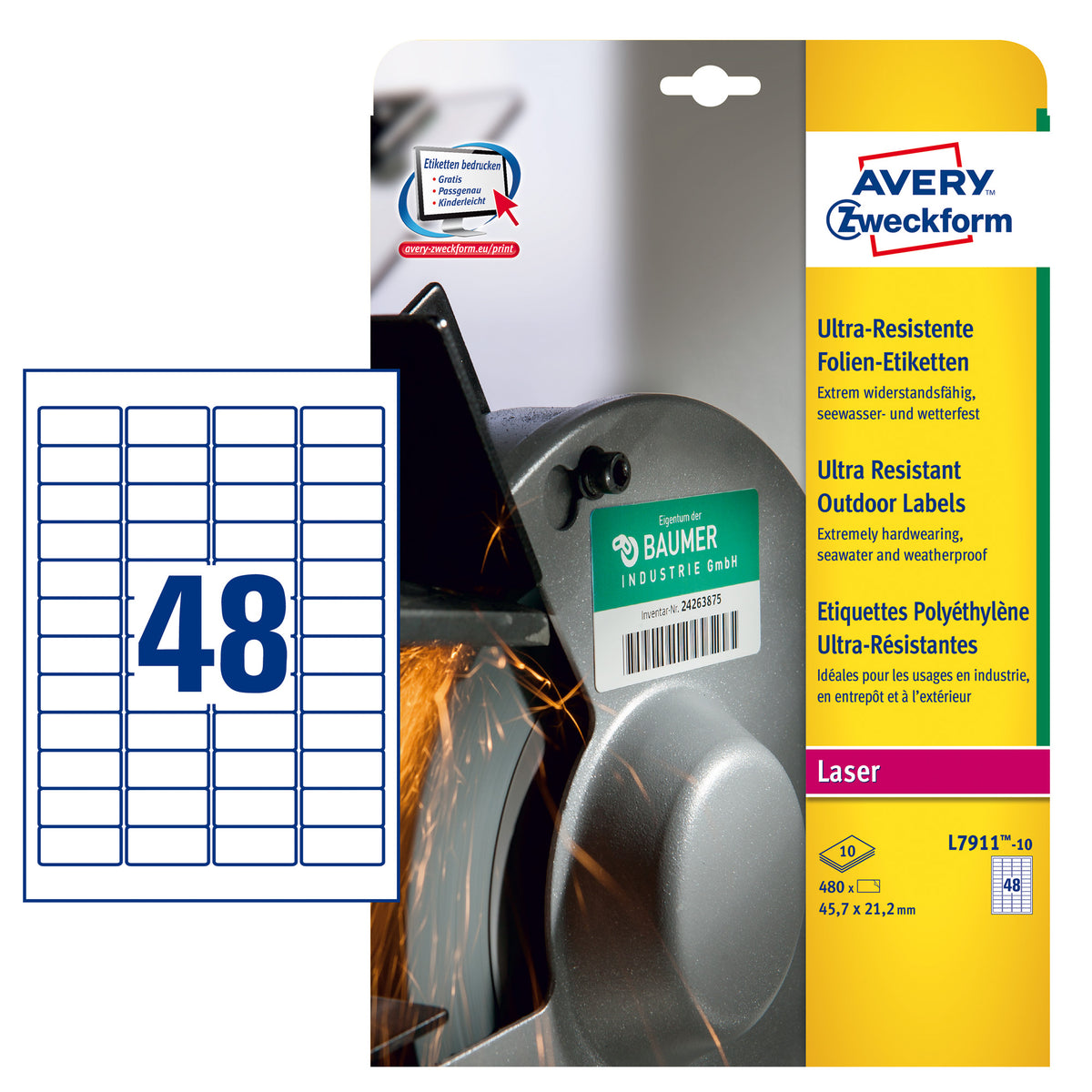 avery-etichette-bianche-polietilene-45-7x21-2mm-laser-10fg