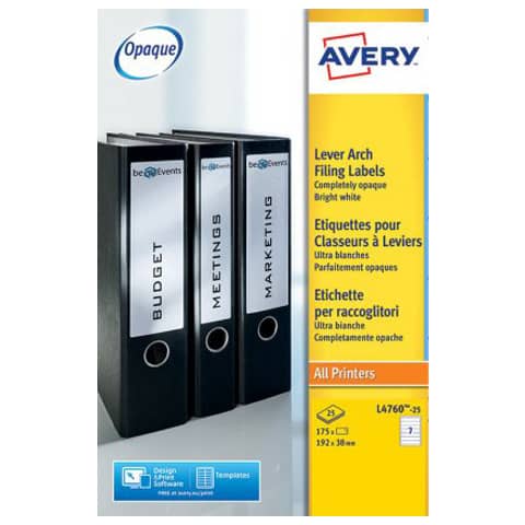 avery-etichette-bianche-raccoglitori-ultragrip-38x192-mm-7-et-foglio-stampanti-laser-conf-25-fogli-l4760-25