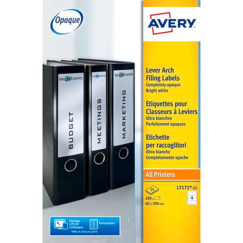 avery-etichette-bianche-raccoglitori-ultragrip-60x200-mm-4-et-foglio-stampanti-laser-conf-25-fogli-l7171-25