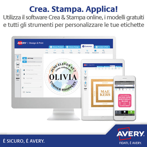 avery-etichette-bianche-rimovibili-laser-inkjet-189-et-foglio-conf-255-ff-omaggio-25-4x10-mm-l4731rev30p