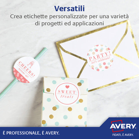 avery-etichette-bianche-rimovibili-laser-inkjet-189-et-foglio-conf-255-ff-omaggio-25-4x10-mm-l4731rev30p