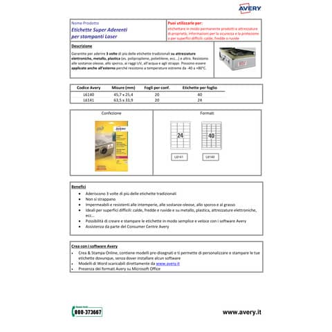 avery-etichette-bianche-superaderenti-poliestere-63-5x33-9-mm-24-et-foglio-laser-conf-20-fogli-l6141-20