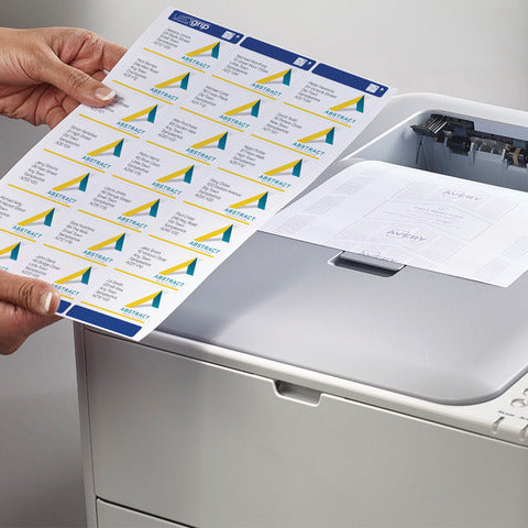 avery-etichette-bianche-ultragrip-jamfree-adesivo-permanente-laser-2-et-foglio-conf-5010-ff-omaggio