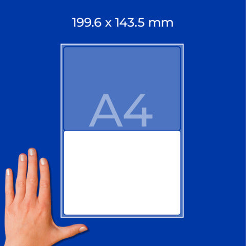avery-etichette-carta-riciclata-bianca-buste-pacchi-199-6x143-5-mm-2-et-foglio-laser-cf-100-ff-lr7168-100