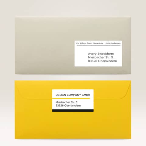 avery-etichette-carta-riciclata-bianca-buste-pacchi-63-5x38-1mm-21-et-foglio-laser-cf-100-ff-lr7160-100