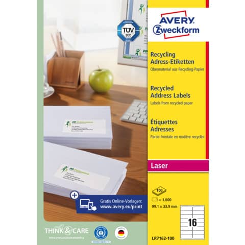 avery-etichette-carta-riciclata-bianca-buste-pacchi-99-1x33-9-mm-16-et-foglio-laser-cf-100-ff-lr7162-100