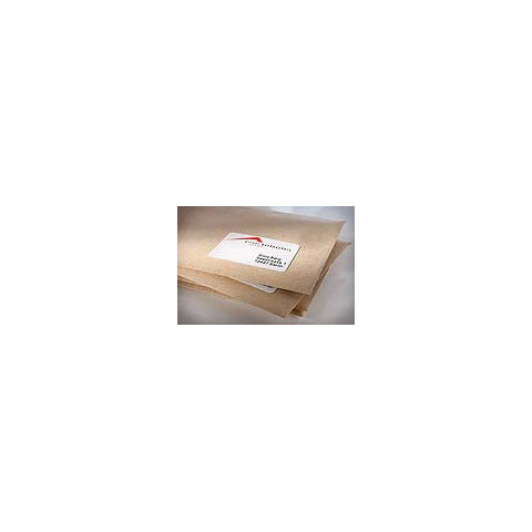 avery-etichette-carta-riciclata-bianca-buste-pacchi-99-1x33-9-mm-16-et-foglio-laser-cf-100-ff-lr7162-100