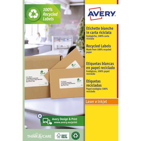 avery-etichette-carta-riciclata-bianca-buste-pacchi-laser-10-et-foglio-99-1x57-mm-conf-15-fogli-lr7173-15