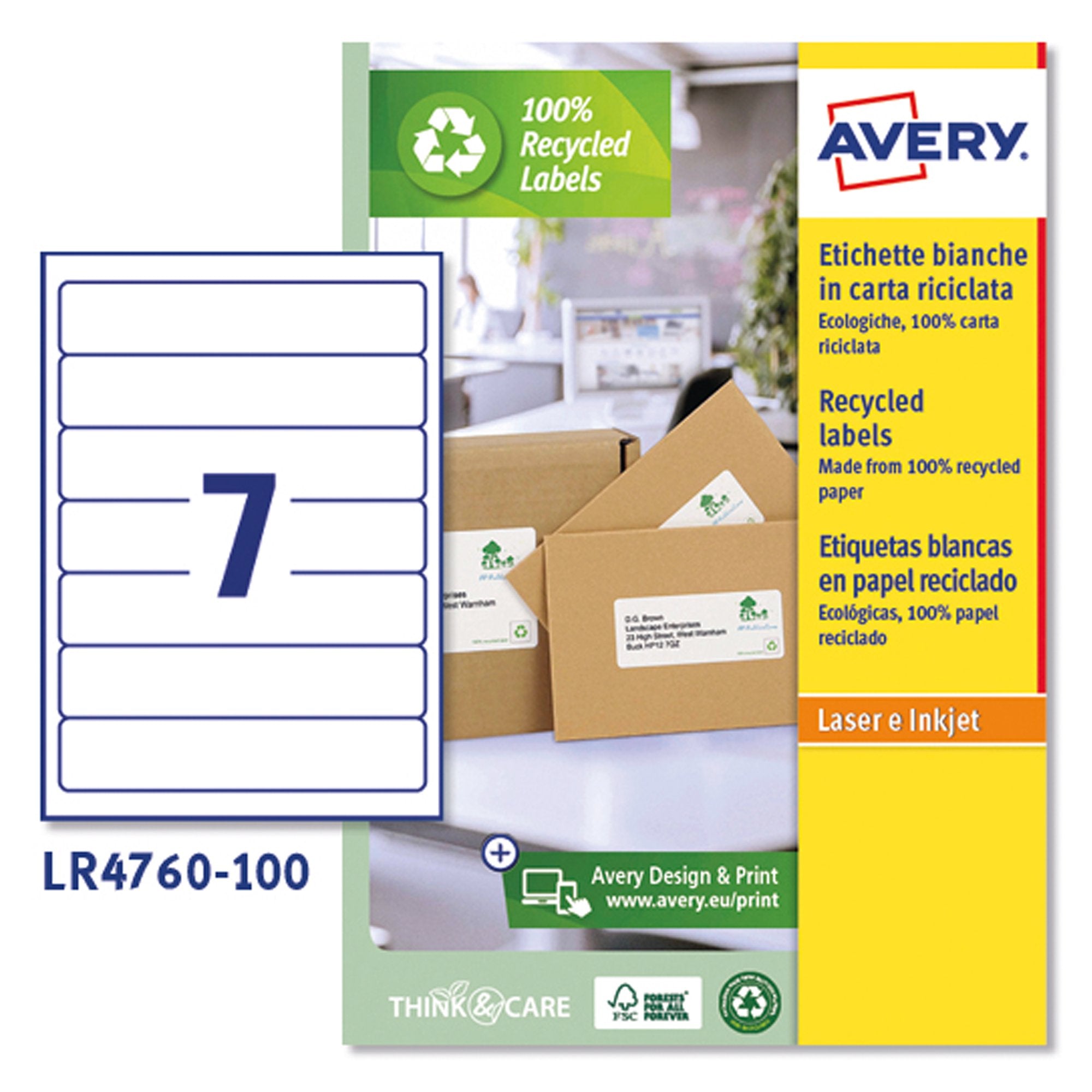 avery-etichette-carta-riciclata-bianca-raccoglitori-38x192mm-7et-fg-laser-