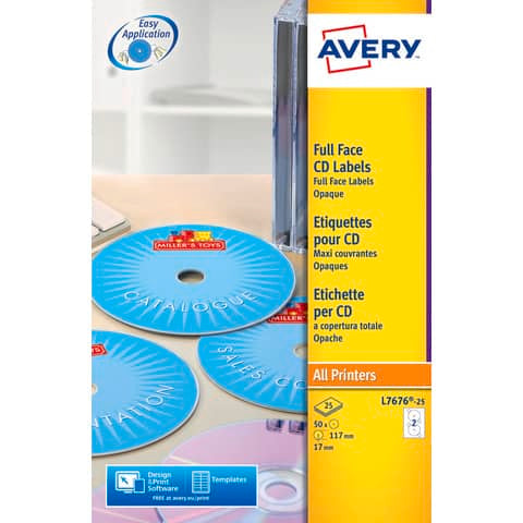 avery-etichette-cd-bianche-opache-diametro-117-mm-laser-copertura-totale-25-fogli-l7676-25