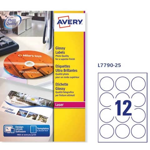 avery-etichette-permanenti-diametro-60-mm-bianco-lucido-laser-12-et-foglio-conf-25-fogli-l7790-25