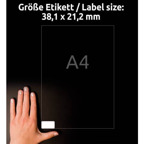 avery-etichette-permanenti-freezer-38-1x21-1-mm-bianco-laser-65-et-foglio-conf-25-fogli-l7971-25