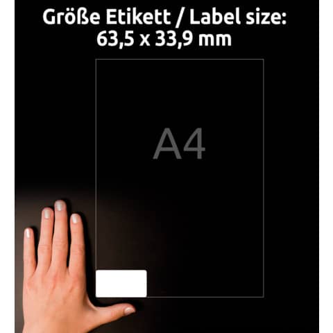 avery-etichette-permanenti-freezer-63-5x33-9-mm-bianco-laser-24-et-foglio-conf-25-fogli-l7970-25