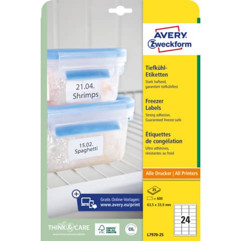 avery-etichette-permanenti-freezer-63-5x33-9-mm-bianco-laser-24-et-foglio-conf-25-fogli-l7970-25