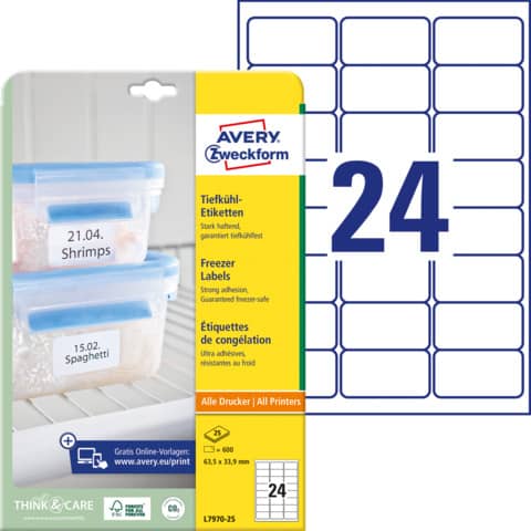 avery-etichette-permanenti-freezer-63-5x33-9-mm-bianco-laser-24-et-foglio-conf-25-fogli-l7970-25