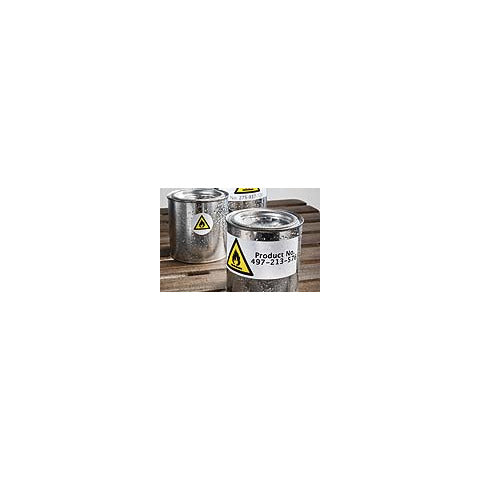avery-etichette-permanenti-poliestere-105x148-mm-bianco-laser-4-et-foglio-conf-20-fogli-l4719-20