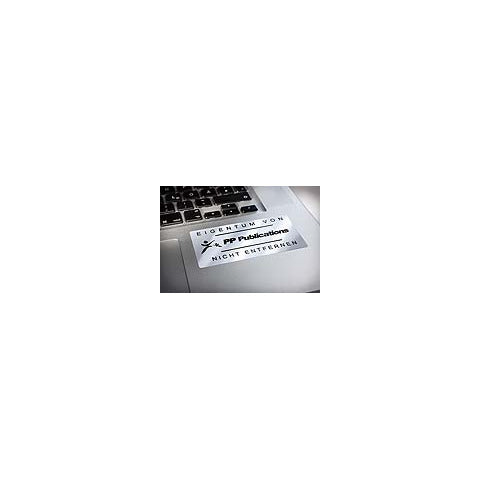 avery-etichette-permanenti-poliestere-63-5x29-6-mm-argento-laser-27-et-foglio-conf-100-fogli-l6011-100