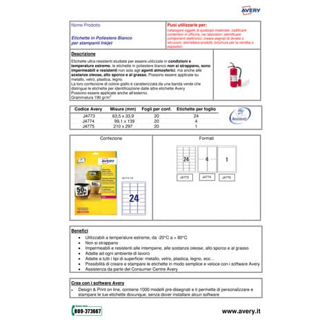avery-etichette-permanenti-poliestere-63-5x33-9-mm-bianco-inkjet-24-et-foglio-conf-10-fogli-j4773-10