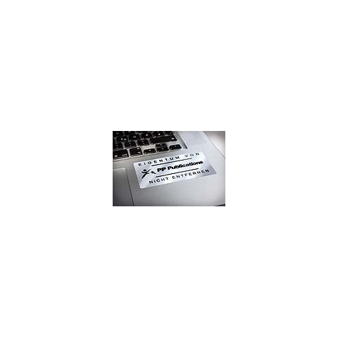 avery-etichette-permanenti-poliestere-70x37-mm-argento-laser-24-et-foglio-conf-20-fogli-l6133-20