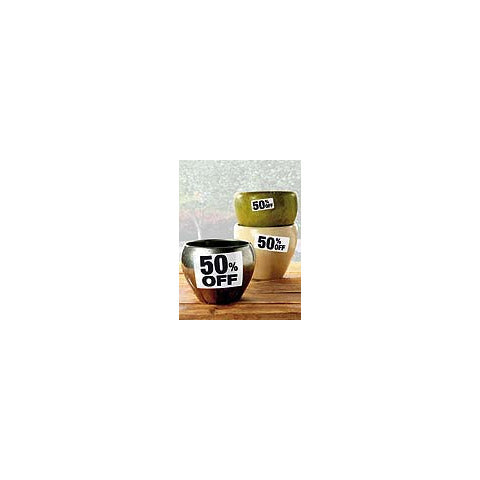 avery-etichette-permanenti-poliestere-70x37-mm-bianco-laser-24-et-foglio-conf-20-fogli-l4718-20
