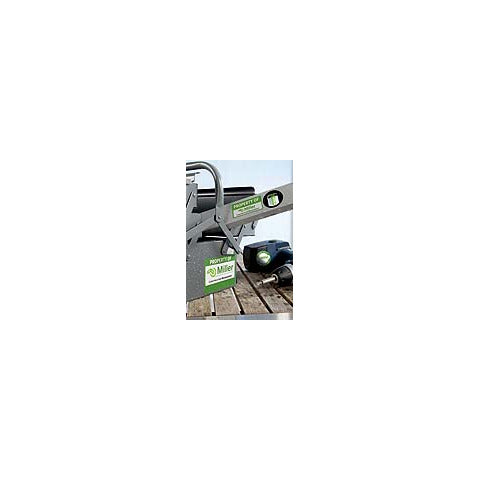 avery-etichette-permanenti-poliestere-70x37-mm-bianco-laser-24-et-foglio-conf-20-fogli-l4718-20