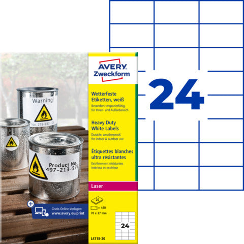 avery-etichette-permanenti-poliestere-70x37-mm-bianco-laser-24-et-foglio-conf-20-fogli-l4718-20