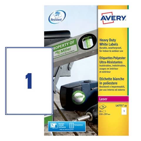 avery-etichette-permanenti-poliestere-bianche-210x297-mm-1-et-foglio-stampanti-laser-cf-20-fogli-l4775-20