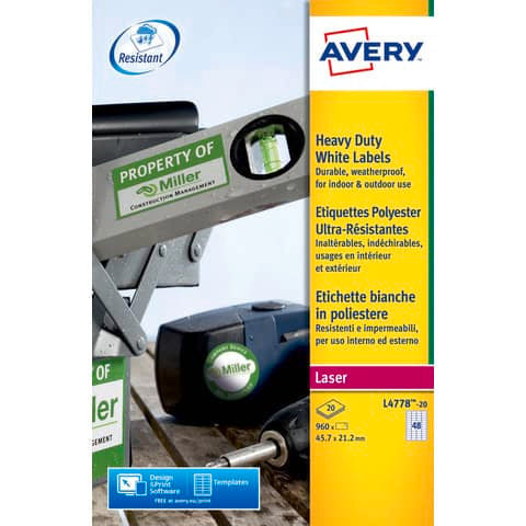 avery-etichette-permanenti-poliestere-bianche-45-7x21-2-mm-48-et-foglio-stampanti-laser-cf-20-fogli-l4778-20