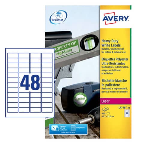 avery-etichette-permanenti-poliestere-bianche-45-7x21-2-mm-48-et-foglio-stampanti-laser-cf-20-fogli-l4778-20