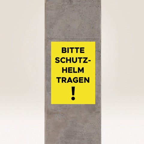 avery-etichette-permanenti-poliestere-giallo-210x297-mm-1-et-foglio-stampanti-laser-cf-20-fogli-l6111-20