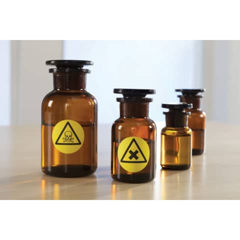 avery-etichette-permanenti-poliestere-giallo-210x297-mm-1-et-foglio-stampanti-laser-cf-20-fogli-l6111-20