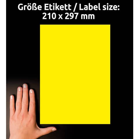avery-etichette-permanenti-poliestere-giallo-210x297-mm-1-et-foglio-stampanti-laser-cf-20-fogli-l6111-20