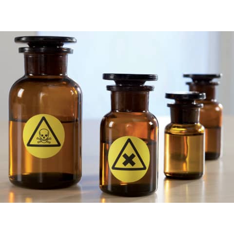 avery-etichette-permanenti-poliestere-giallo-210x297-mm-1-et-foglio-stampanti-laser-cf-20-fogli-l6111-20